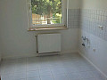 Bild...