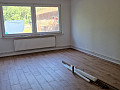 Bild...