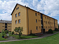 Bild...