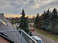 20181129_135431