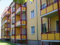Rückansicht-Moldenstraße