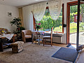 Bild...