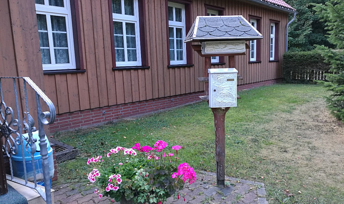 Bild...