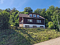 Bild...