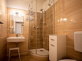 Bild...