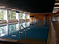 Bild...