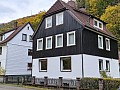 20211022_160028 - kopie (2)