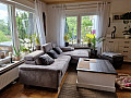 Bild...