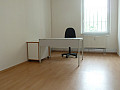 Bild...