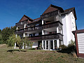 Bild...