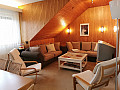 Bild...