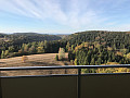 Bild...