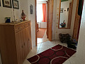 Bild...