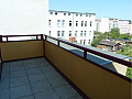 Balkon_klein
