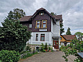 Bild...