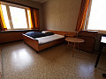 Bild...