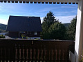 Bild...