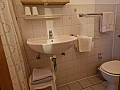 Bild...