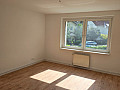 Bild...