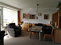 Bild...