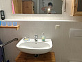 Bild...