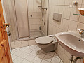 Bild...