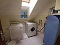 Bild...