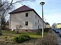 Vorderansicht-Tresburger 7-11 (2)