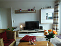 DSCN1157