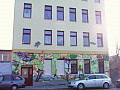 Wolfenbütteler Str 4-Vorderansicht (2)