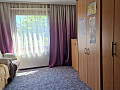 Bild...