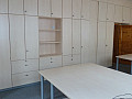 Bild...