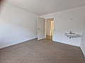 Bild...