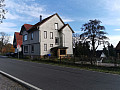Bild...
