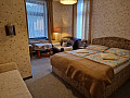 Bild...
