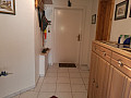Bild...
