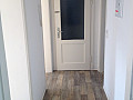 Bild...