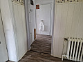 Bild...