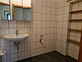 Bild...