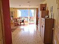 Bild...