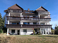 Bild...