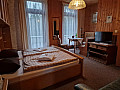 Bild...
