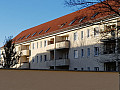 MD-Curiestraße-36a-c