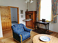 Bild...