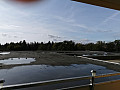 Bild...