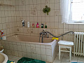 Bild...