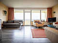 Bild...