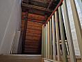 Bild...