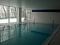 Bild...