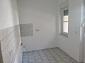 Küche mit Balkon (1)